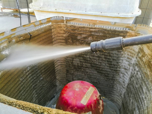 Best Affordable Duct Cleaning Services  in Mountain Lake Park, MD