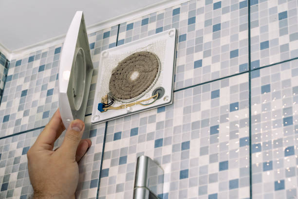 Best General Air Duct Cleaning  in Mountain Lake Park, MD
