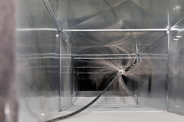 Best Affordable Air Duct Cleaning  in Mountain Lake Park, MD