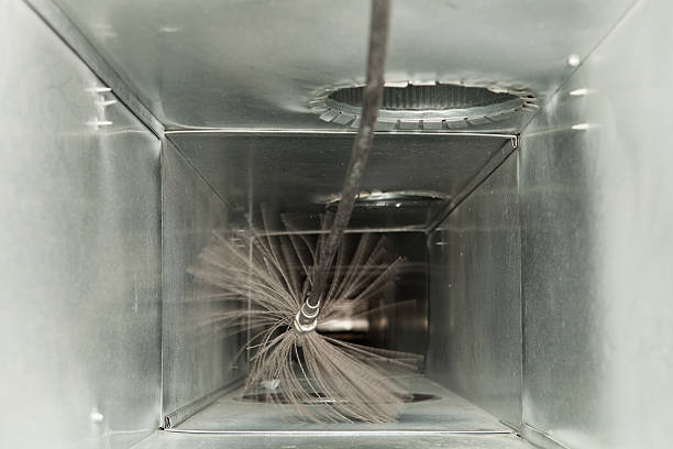 Best Air Duct Cleaning Near Me  in Mountain Lake Park, MD